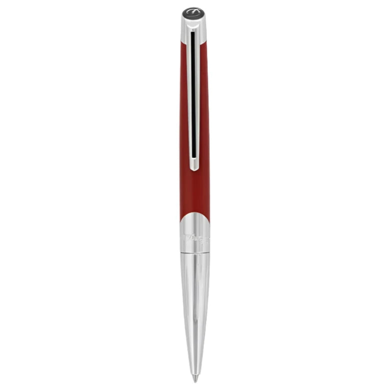 PENNE S-T- DUPONT MOD. 405739 main image 1