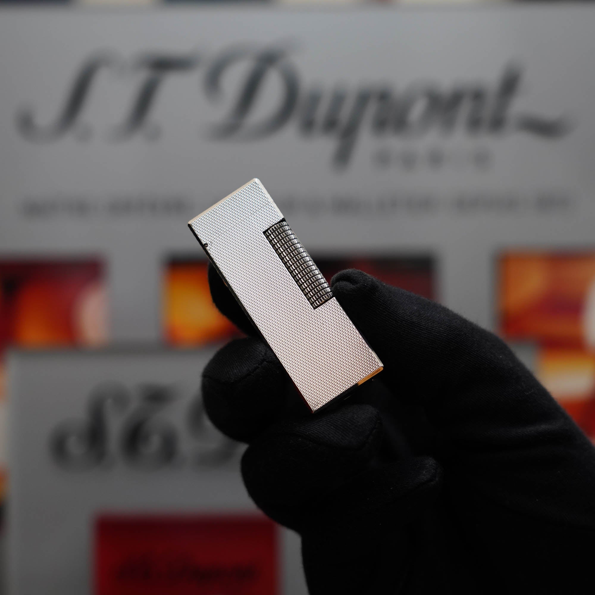 Dunhill&cartier@dupontline2