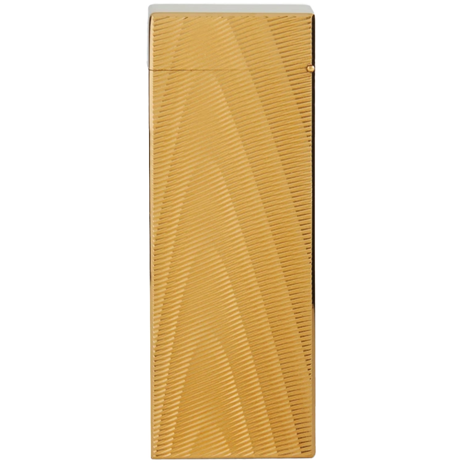 dunhill】◎激レア美品◎DJ刻印◎Pin Stripe漆黒GOLD‼️ Dunhill dunhill】◎激レア美品◎DJ刻印◎Pin Stripe漆黒GOLD‼️ Dunhill