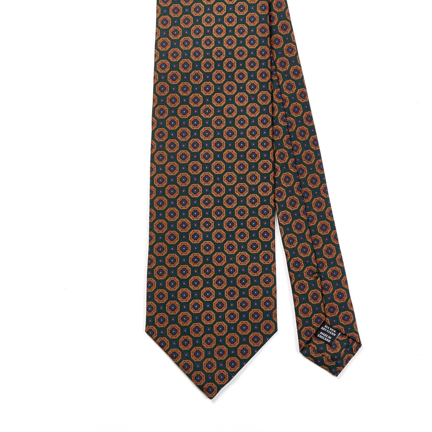 Louis Vuitton Silk Monogram Bow Tie - Black Bow Ties, Suiting
