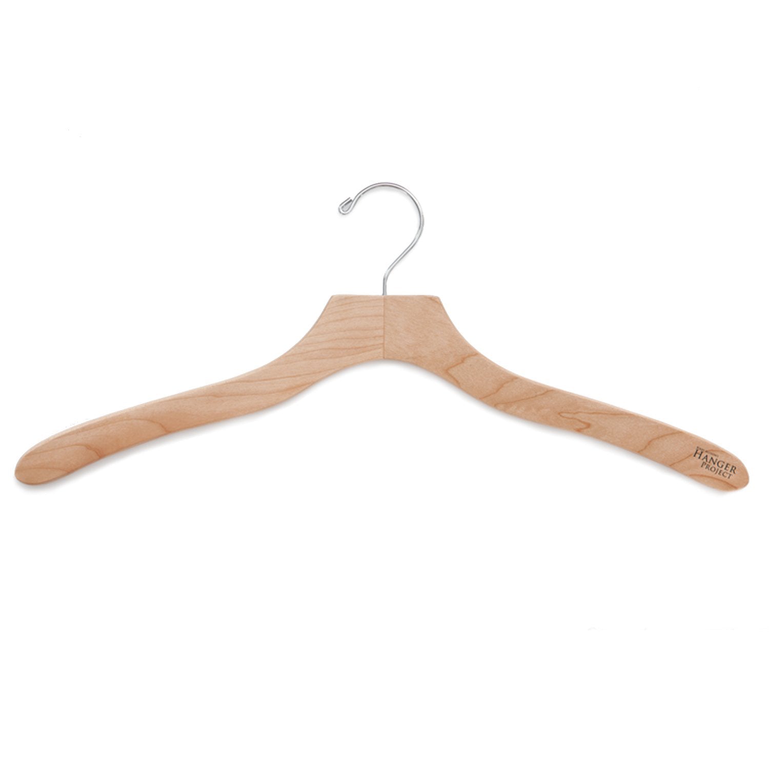 http://www.kirbyallison.com/cdn/shop/products/50-21_5_-extra-large-21in-luxury-wooden-shirt-hanger-3_1.jpg?v=1666722257&width=2000
