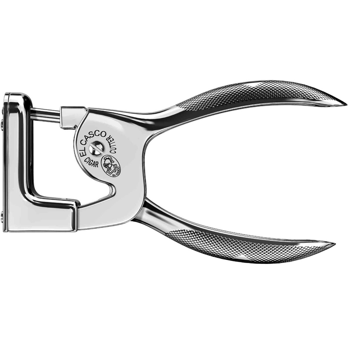 A pair of El Casco pliers for the perfect cut.