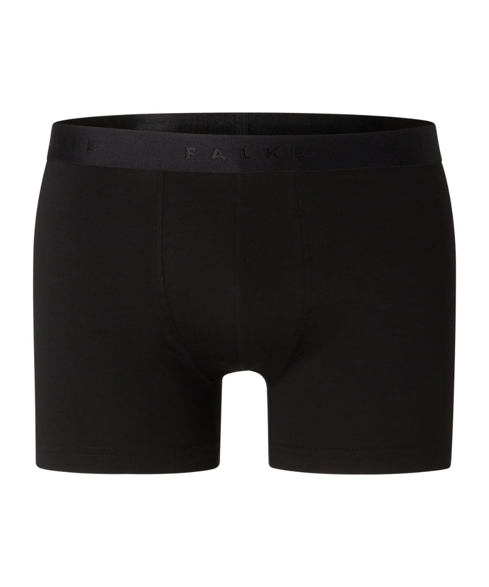 2-pack Boxer Shorts