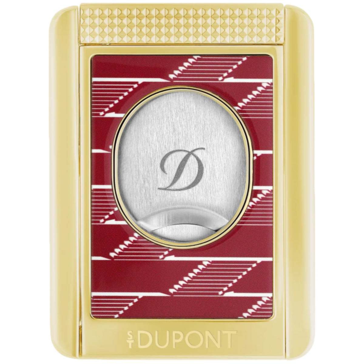 Luxury Cigar Essentials | Cigar Cutters | KirbyAllison.com Luxury Cigar Essentials | Cigar Cutters | KirbyAllison.com