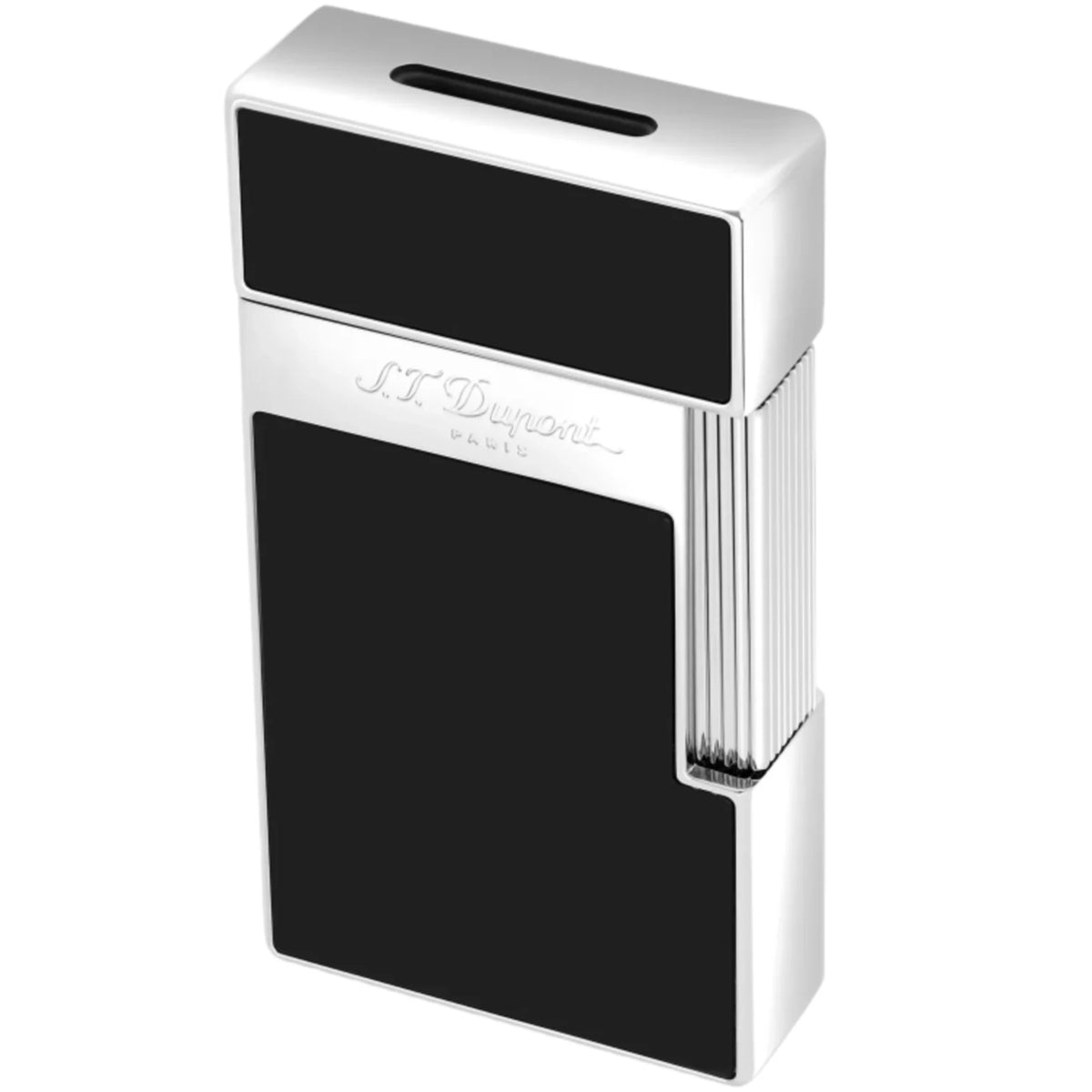 ST Dupont Max Jet ライター ベッカム サンジェルマン ST Dupont ST Dupont Max Jet ライター ベッカム サンジェルマン ST Dupont