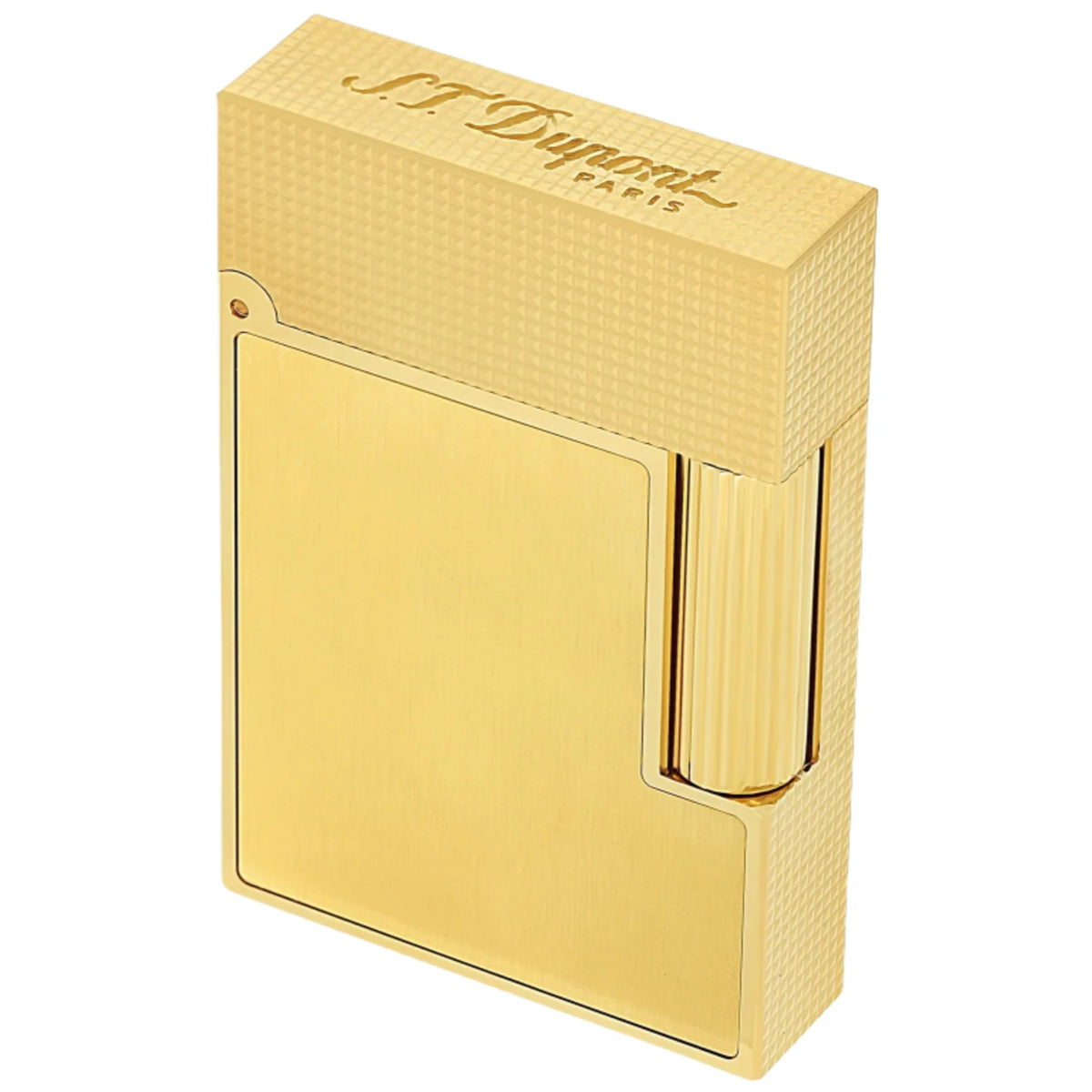 st dupont stデュポン ライオンズ会員限定モデル 21K紋章ライン2 st dupont stデュポン ライオンズ会員限定モデル 21K紋章ライン2