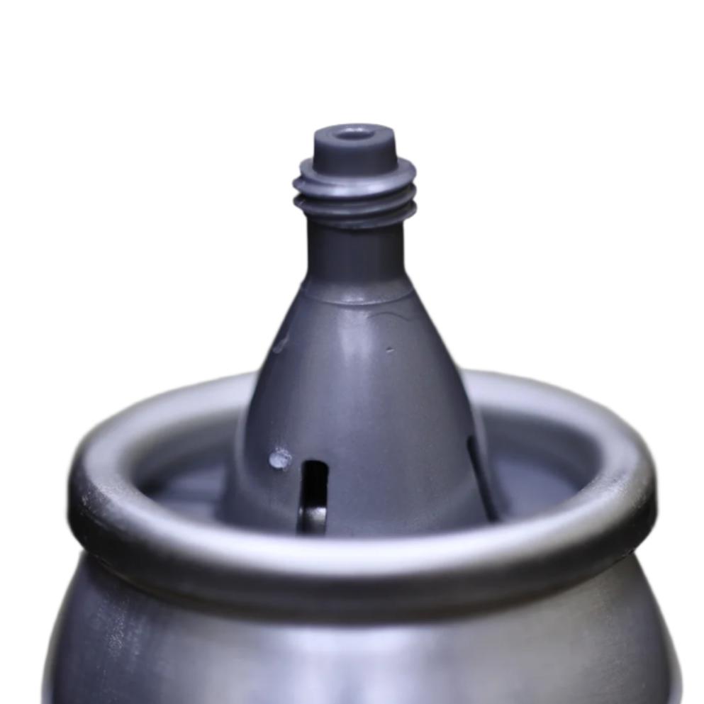 S.T. Dupont Green Gas Butane Refill