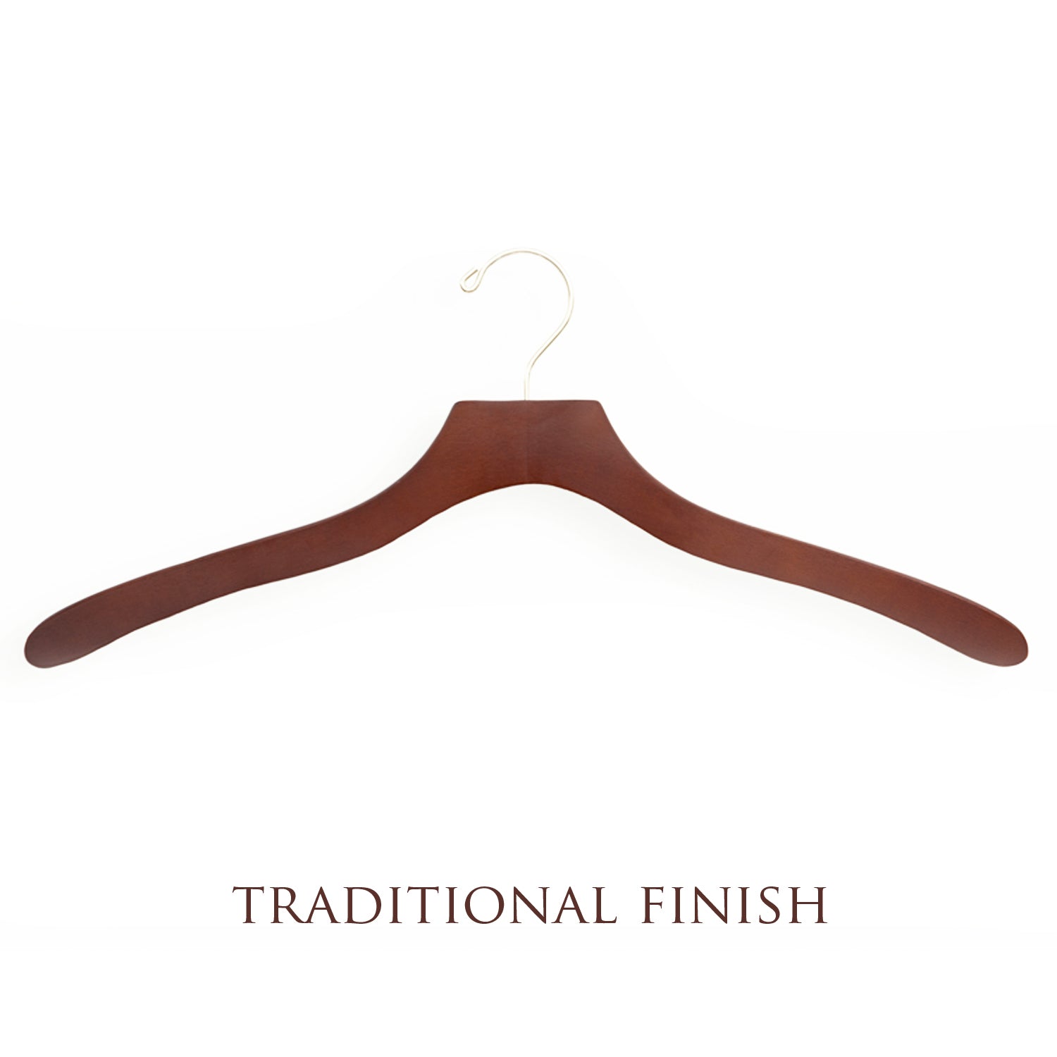 https://www.kirbyallison.com/cdn/shop/products/50-21_5_-extra-large-21in-luxury-wooden-shirt-hanger-2.jpg?v=1666722257&width=2000