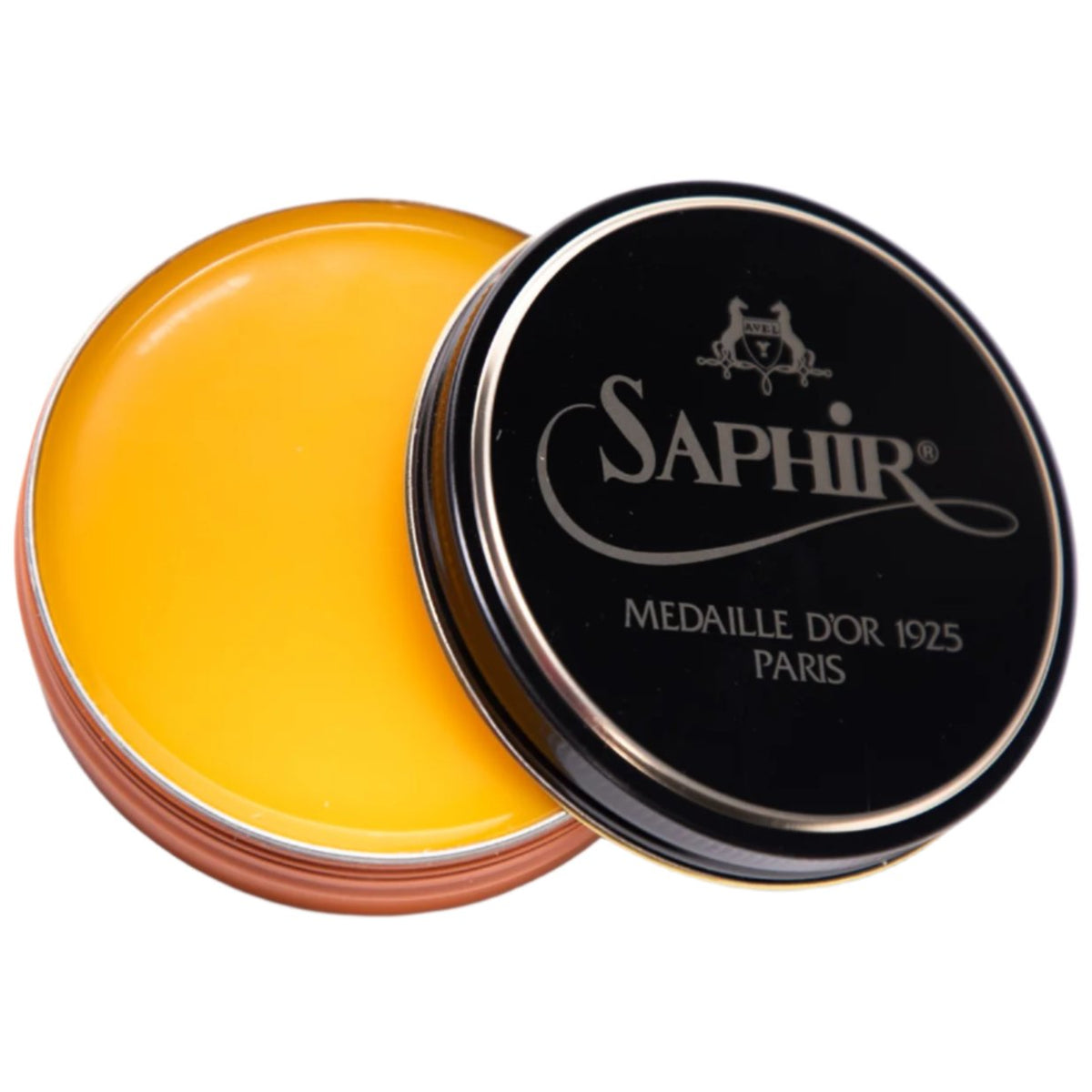 saphir shoe polish wholesale