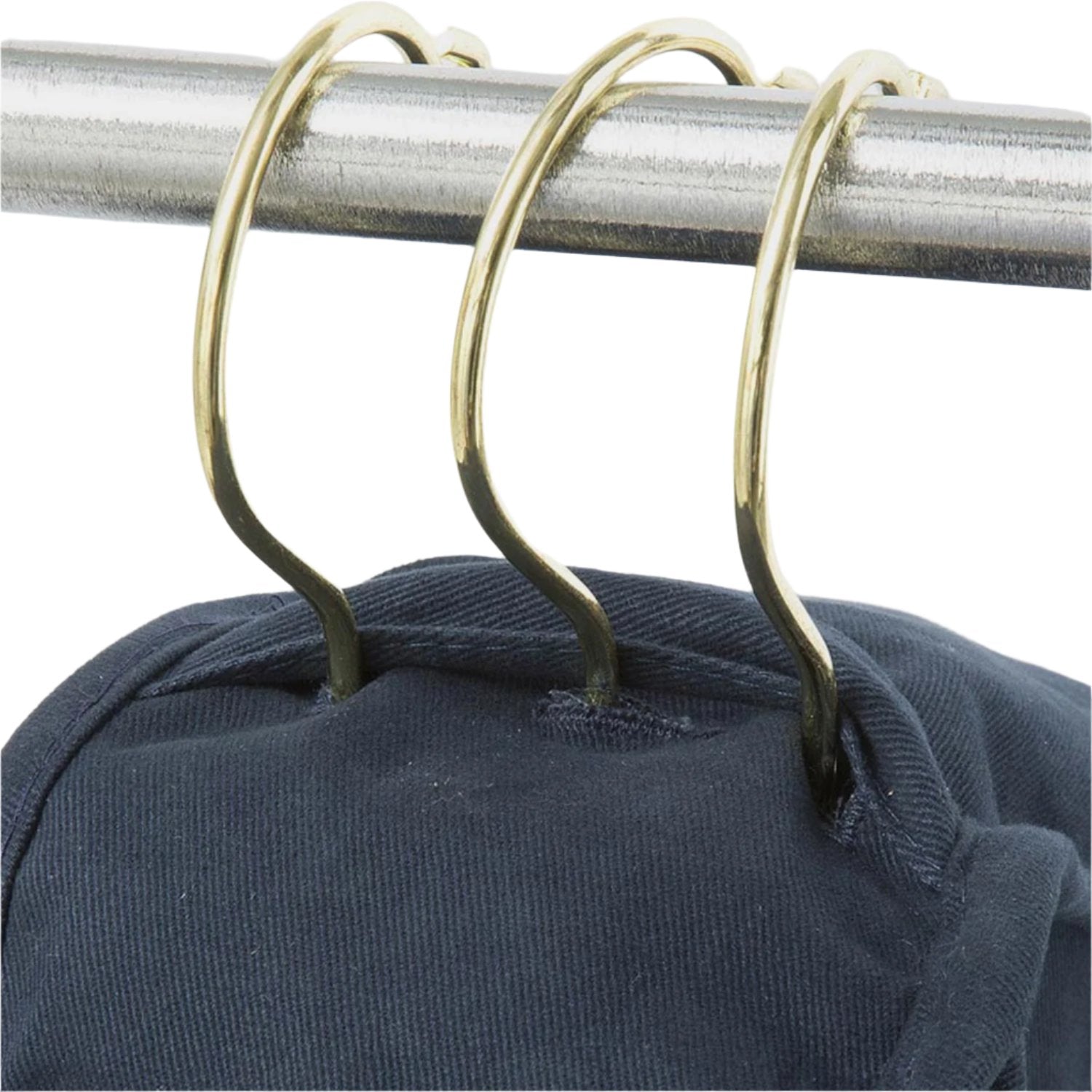 Luxury Garment Bag - Clothing Storage - For Suits and Overcoats