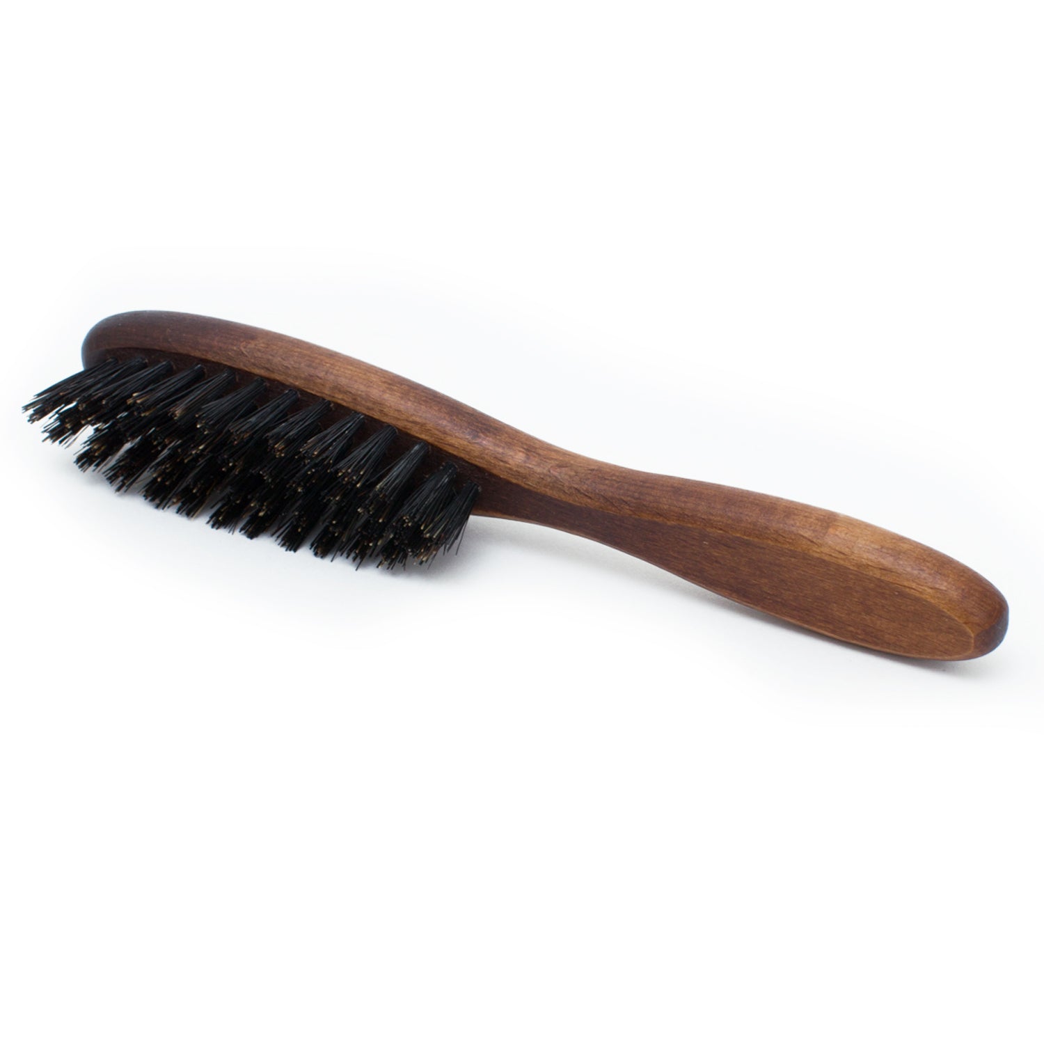Suede Cleaning Brush : Cleaning Suede Shoes | KirbyAllison.com