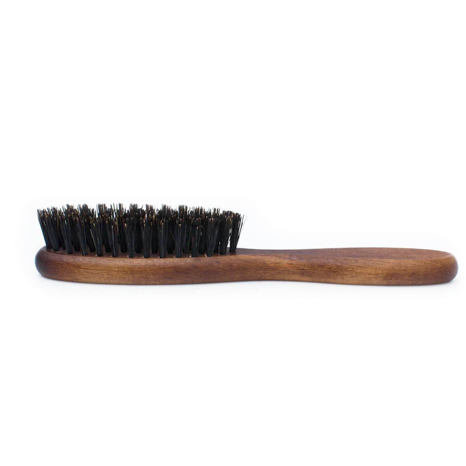 Suede Cleaning Brush Cleaning Suede Shoes