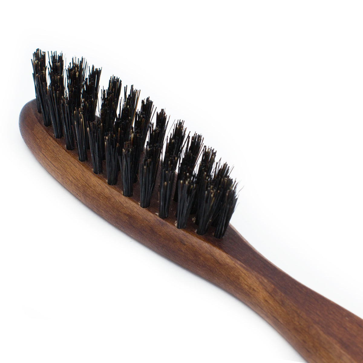 Suede Cleaning Brush Cleaning Suede Shoes