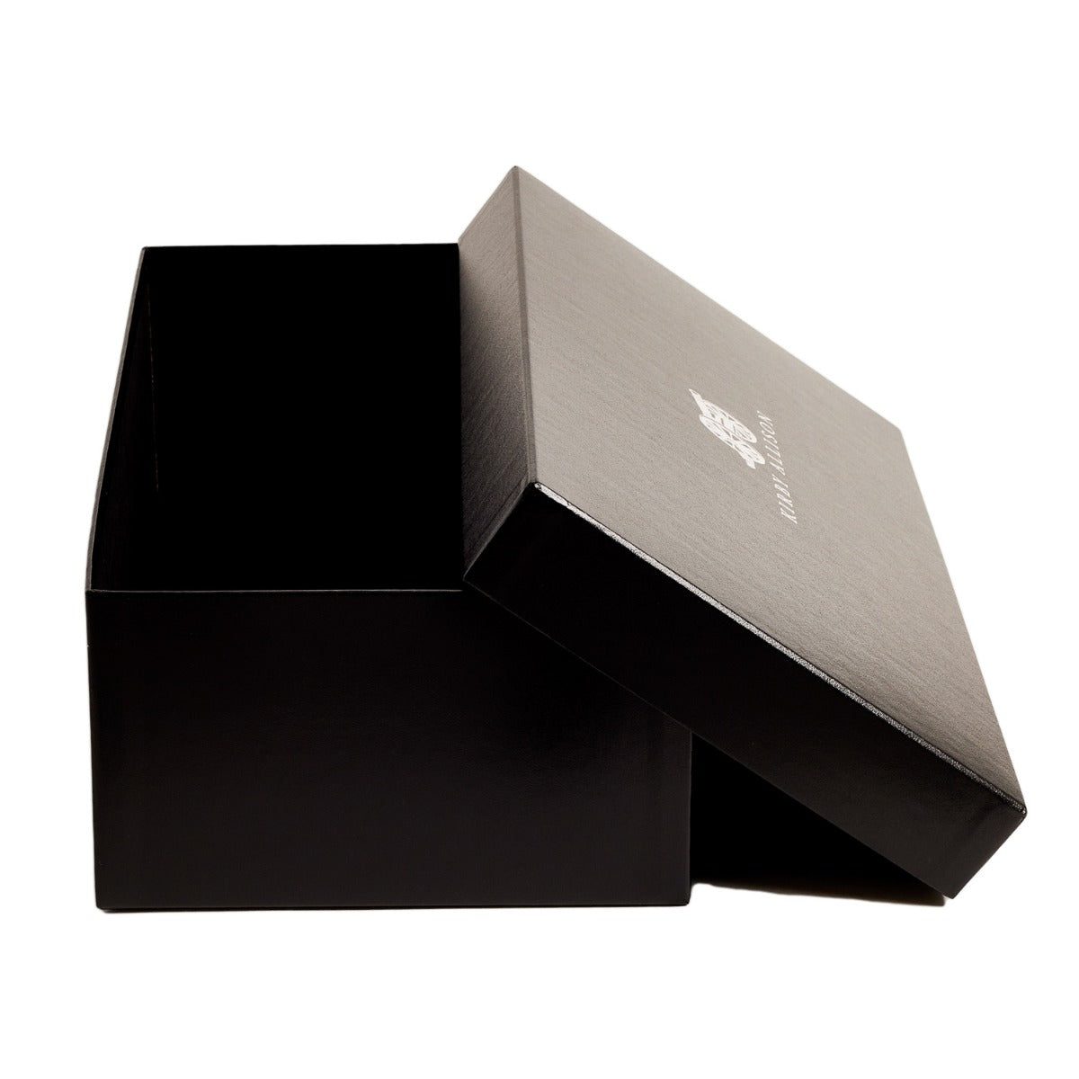 Wellington Shoe Storage Box