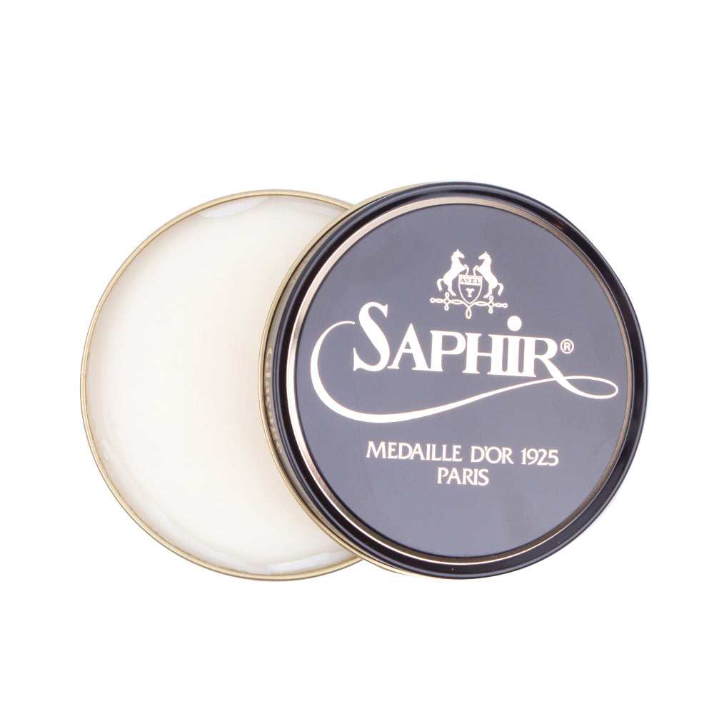 A V S Droguerie - GRAISSE HP SAPHIR DUBBIN - 7,20 A V S Droguerie - GRAISSE HP SAPHIR DUBBIN - 7,20