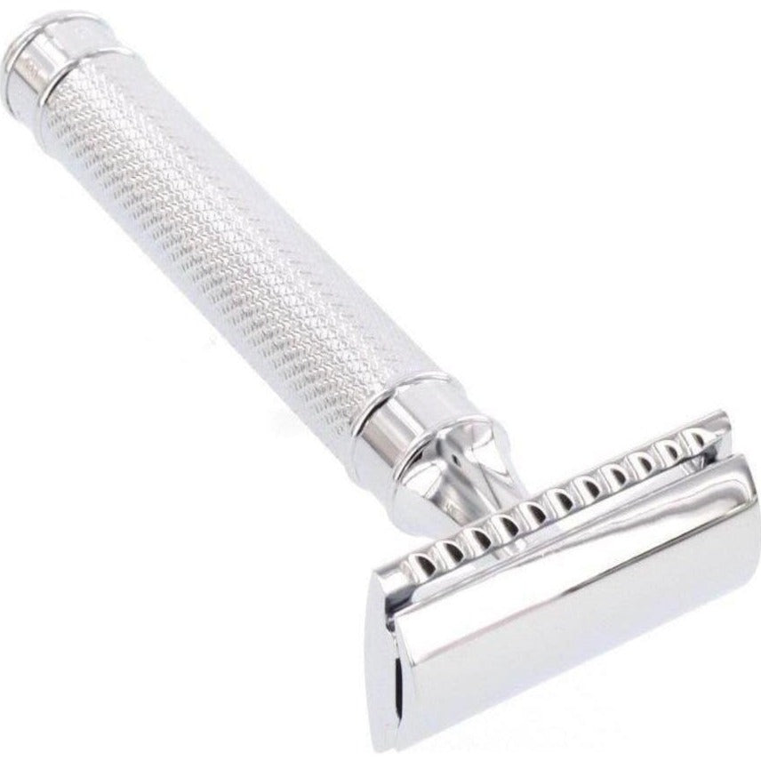 Personal Collection Razor Personal Care Collection | Razors & Blades | KirbyAllison.com