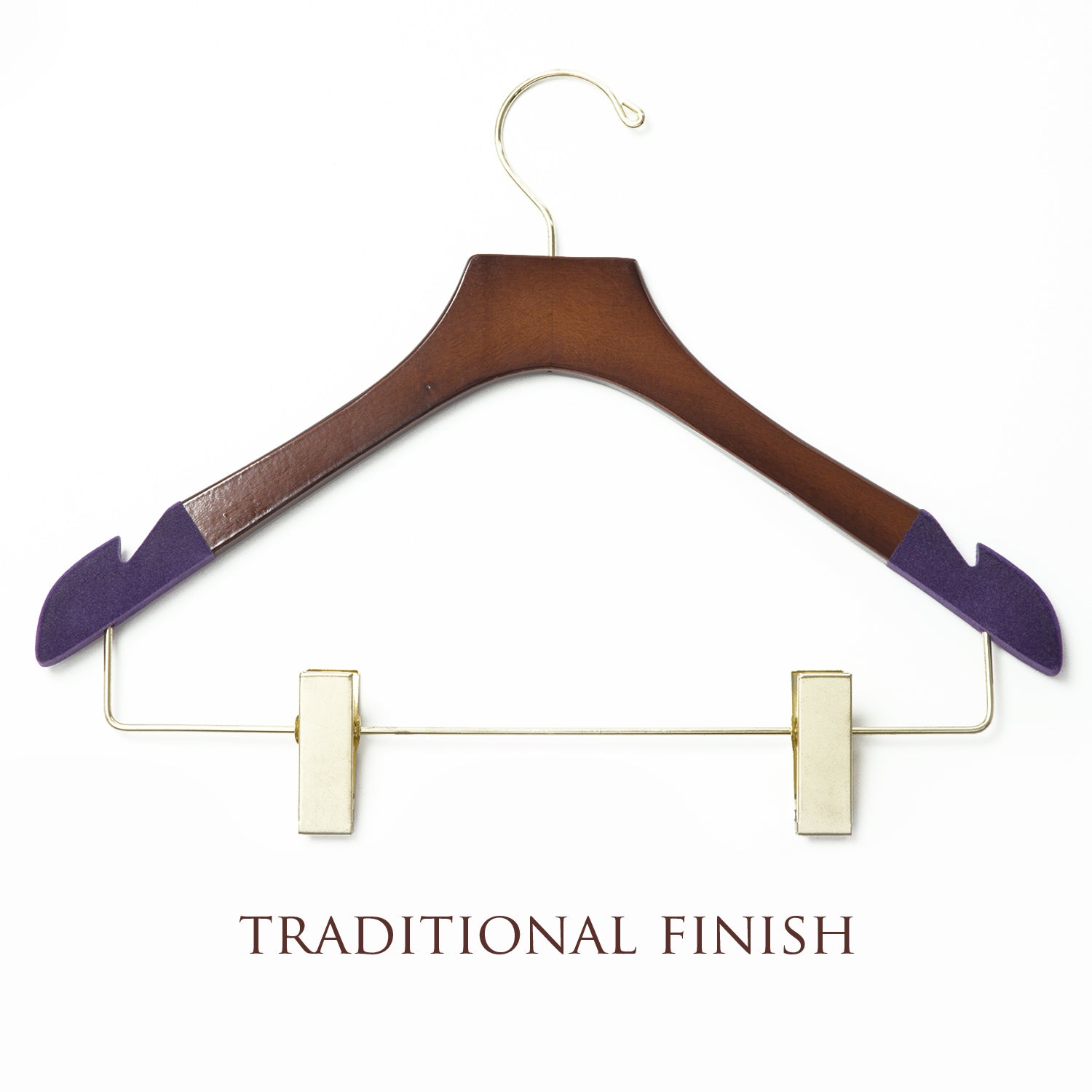 https://www.kirbyallison.com/cdn/shop/products/profilecc-runway-collection-skinny-shirt-trouser-skirt-hangers-set-of-5-2_2_1500x.jpg?v=1689823048