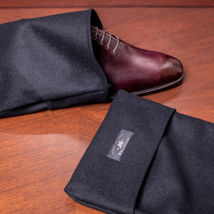 How To Tie Dress Shoes Berluti Knot Method Photo Inspiration